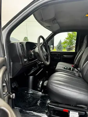 Used 2005 GMC C7 Dump trucks Utah US | Global Remarketing #1285967