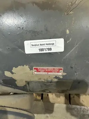 HP30 326TS
