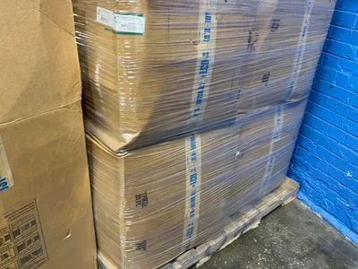 Used ATCO RUBBER PRODUCTS 13102518 Miscellaneous MRO Ohio US | HGR 24 #1146736
