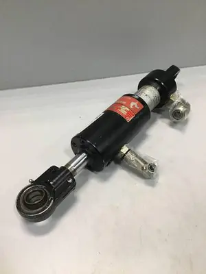 USED HANCHEN 1 313308