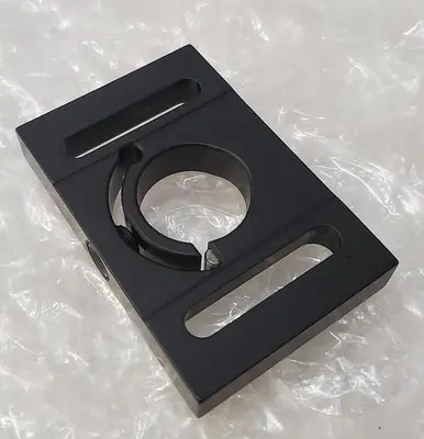 NEW THORLABS BA2F