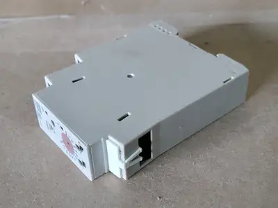 NEW 2021 OMRON H3DE-M1