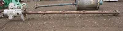 USED EAGLE S-300