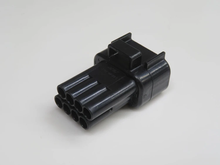 New | in-Stock EPC _UNKNOWN_ Automotive Parts | OCO Industrial #1645754
