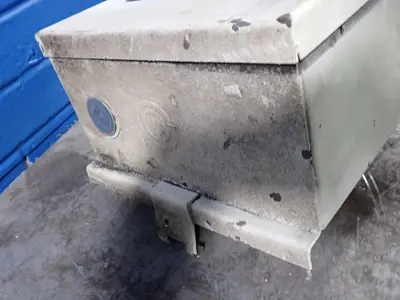 USED SQUARE D SD9351