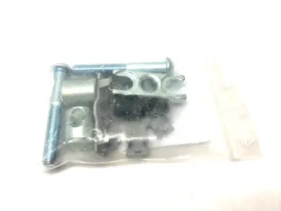NEW BOSCH REXROTH BUTT CONNECTOR