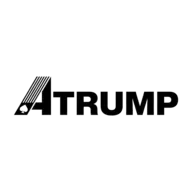 ATRUMP