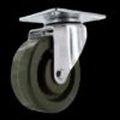 _UNKNOWN_ HBS51012 Casters | Harvest Equipment and Fabrication Inc (4)