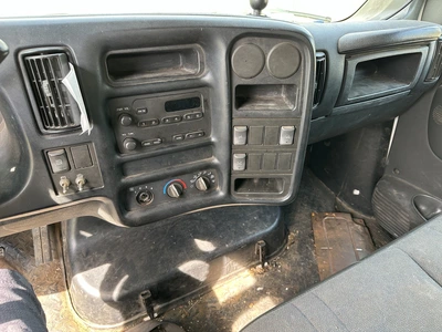 Used 2006 CHEVROLET C5500 Fuel & Lube Trucks Indiana US | Proxy Equipment #1384999