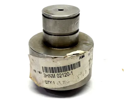 New | in-Stock ABB 3HNM 02120-1, 3HNM02120-1 Robot Parts Michigan US | Maverick Industrial Sales #1473846