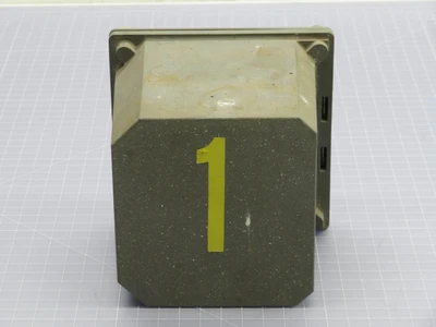 Used GLI _UNKNOWN_ CNC & N/C Controls | OCO Industrial #1661980