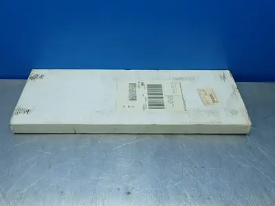 New | in-Stock SIEMENS 6ES7 1944GA000AA0 PLC Processors | HGR 24 #753299