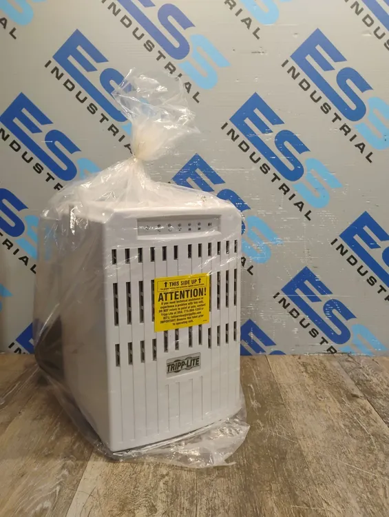 Used TRIPP-LITE SMART3000VS Misc Electrical & Power Parts South Carolina US | ESS Industrial Equipment Sales #229508