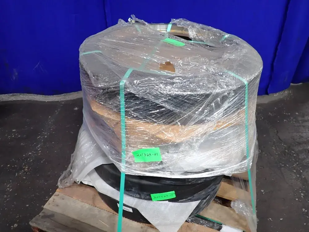 USED ROADTEC RT14 /  20132901