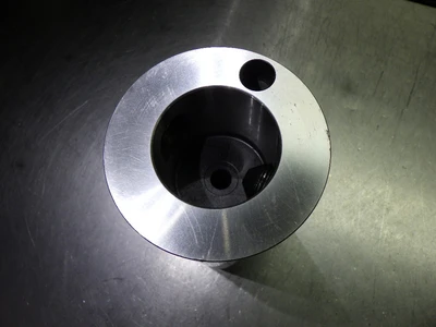 Komet ABS100 Modular Extension 160mm Pro A2000280 (LOC763B)