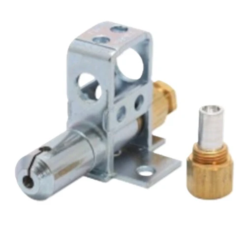 Johnson Controls J999MDA-2H [New]