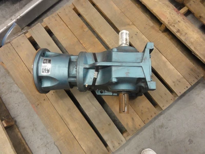 NEW SEW EURODRIVE K77LP215