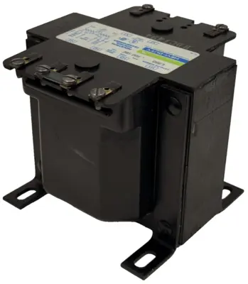 NEW GENERAL SIGNAL E380 .380 SBE