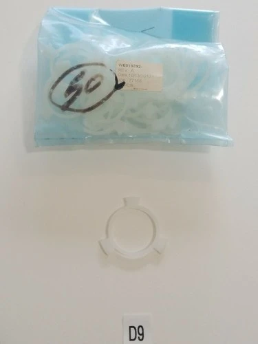NEW PerkinElmer WE019392