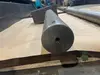Asssorted Boring Bars thumbnail