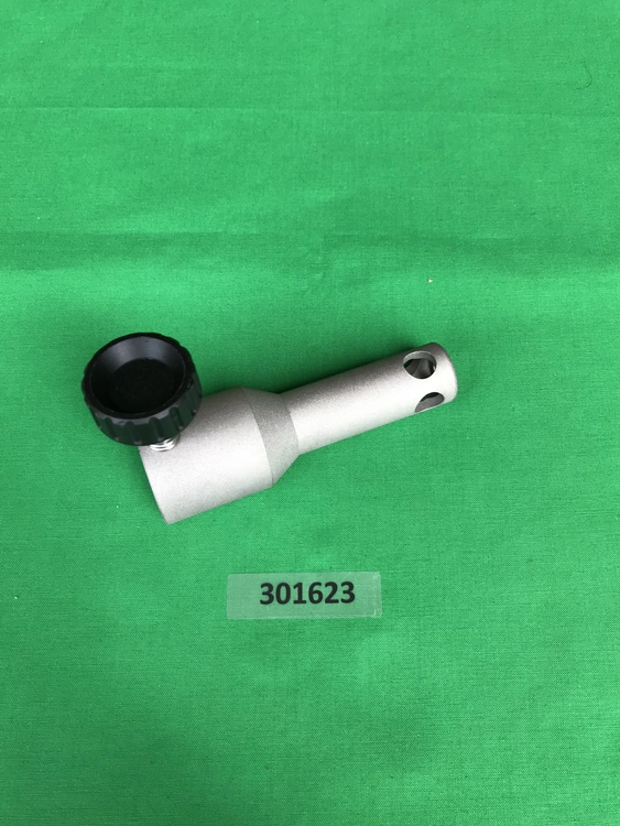 OMAX 301623 Cutting Head Components | Innovate Technologies