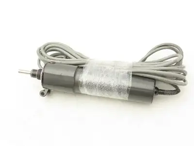 Used FOWLER BOWERS _UNKNOWN_ Tooling & Accessories (Other) Indiana US | Arrow Industrial #1249947