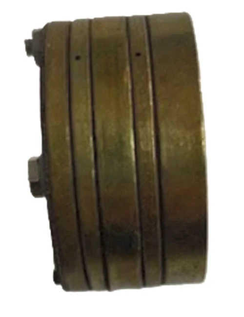 Johnson Controls T-275-600 [New]