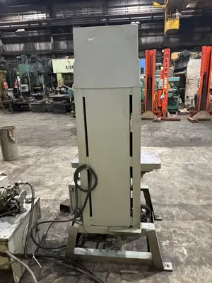 USED HMI 5014