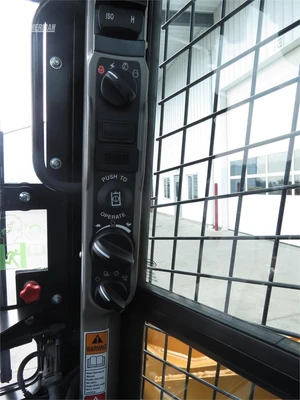 New | in-Stock 2025 CASE TV620B Compact Track Loaders Pennsylvania US | Zimmerman Farm Service #1410458