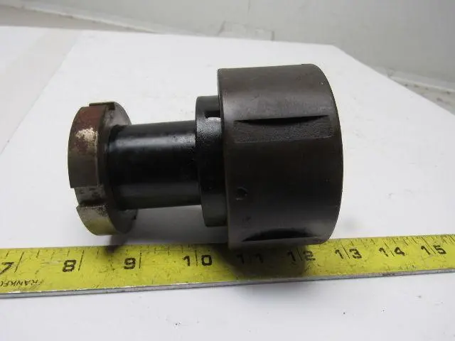 Used CHAMPION _UNKNOWN_ Miscellaneous MRO | Arrow Industrial #658335
