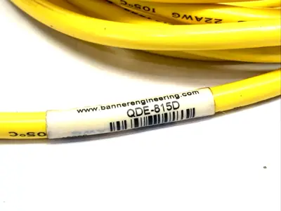 New | in-Stock Maverick Industrial Sales 70883 Cable & Wire Michigan US | Maverick Industrial Sales #1403004
