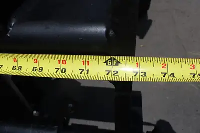 Used 2020 JLG 1055 Aerial Work Platforms New York US | United Lift #1446435