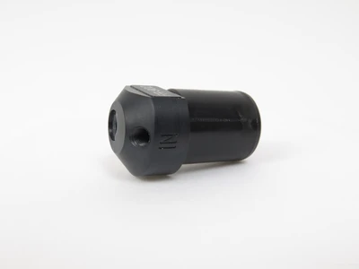USED Cytiva FR-902 Flow Restrictor