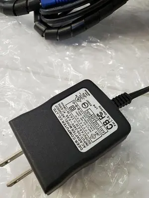 IO GEAR GCS1732 EXTREME MINIVIEW 2 PORT KVMP SWITCH