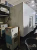 TAKUMI V-20  CNC Vertical Machining Center thumbnail