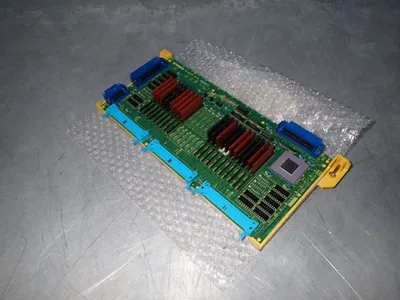 New | in-Stock FANUC A16B1211094 Printed Circuit Boards (PCB) Ohio US | HGR 24 #1149266