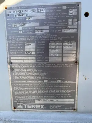 Used 2014 FREIGHTLINER M2 106 Tractors & Trailers Pennsylvania US | Monster Equipment #1370996