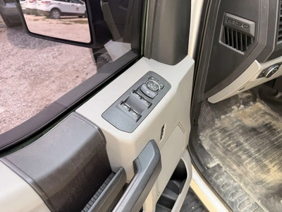 Used 2019 FORD F-150 Pickup Trucks Michigan US | Miedema Asset Management Group #1414383