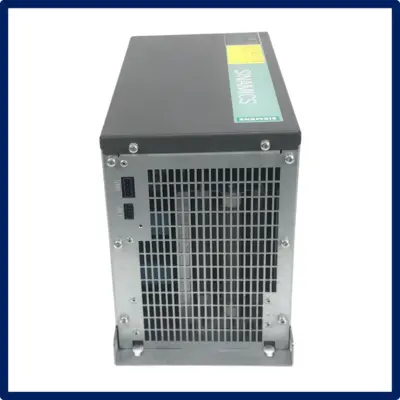 NEW MITSUBISHI 6SL3100-0BE25-5AB0