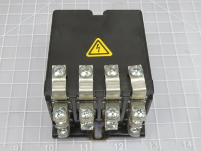 Used STRUTHERS-DUNN _UNKNOWN_ Relays & Switches | OCO Industrial #1693023
