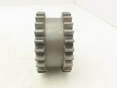 New | in-Stock RAMSEY _UNKNOWN_ Parts Indiana US | Arrow Industrial #1368280