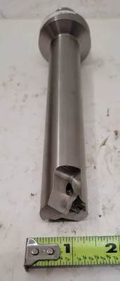 KOMET UV2001561 Tooling & Accessories, Drilling | Machinery Central (6)