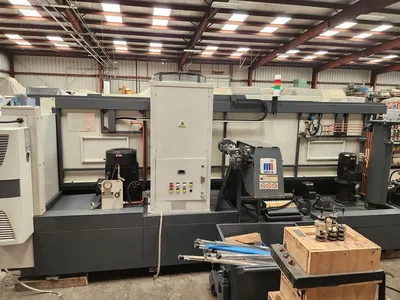 2018 PRECIHOLE GVN 25 Drills-Gun Drilling | Asset Exchange Corporation (6)