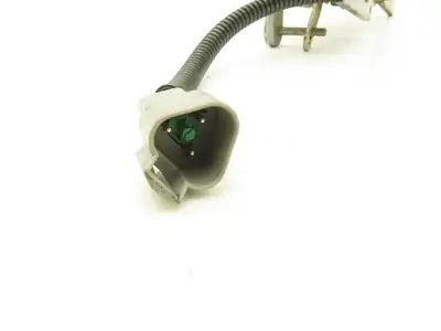 Yale Forklift Throttle Accelerator Pedal Bracket/Potentiometer ERC060GHN36TE084