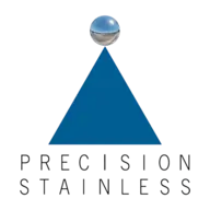 Precision Stainless