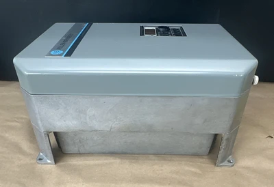USED Allen-Bradley 1333-BAB