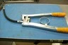 Used Reiner System GS TUV / 51B Miscellaneous Equipment (Electrical & Power) Arizona US | ASSET CONVERSION SPECIALISTS, INC. #306392