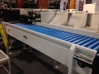 New | in-Stock _UNKNOWN_ GT2405 Wash Lines Idaho US | Tri-Steel Manufacturing #1524062