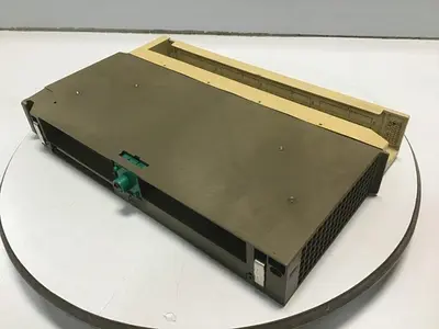 USED SIEMENS 6ES5 454-7LA11