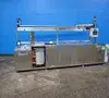 Used ZENITH _UNKNOWN_ Parts Washers Ohio US | HGR 24 #1289781